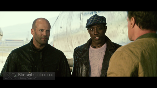 The-Expendables-3-BD_12