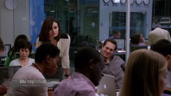 The-Newsroom-S2-BD_05