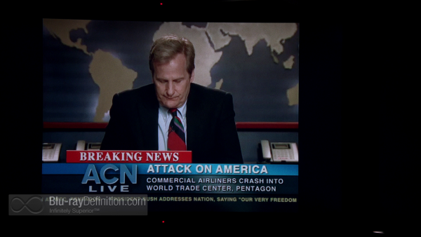 The-Newsroom-S2-BD_08