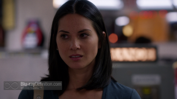 The-Newsroom-S2-BD_09