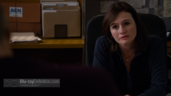 The-Newsroom-S2-BD_15