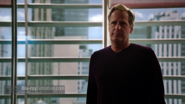 The-Newsroom-S2-BD_16