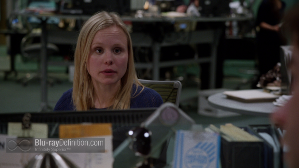 The-Newsroom-S2-BD_18