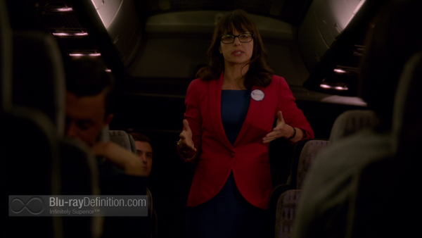 The-Newsroom-S2-BD_22