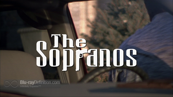 The-Sopranos-S1-BD_01