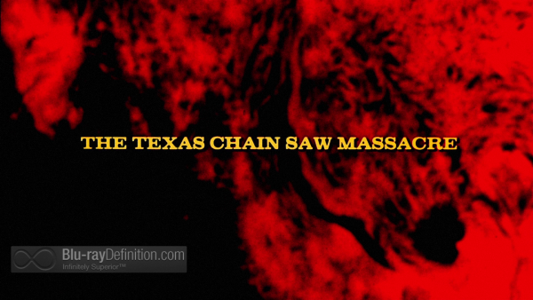 The-Texas-Chain-Saw-Massacre-40th-Anniversary-UK-BD_02