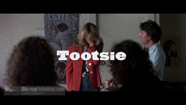 Tootsie-Criterion-Collection-BD_01