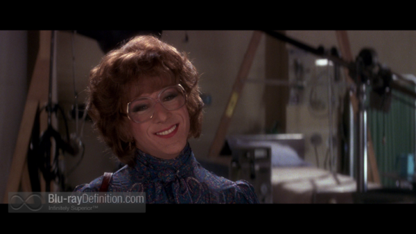 Tootsie-Criterion-Collection-BD_06