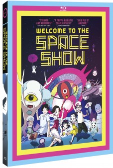 Welcome-To-The-Space-Show-bluray-cover