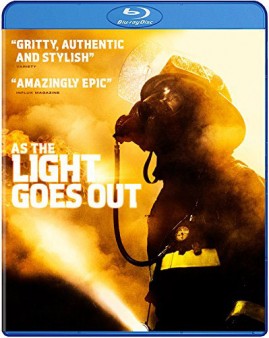 as-the-light-goes-out-bluray-cover
