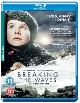 breaking-the-waves-uk-bluray-cover