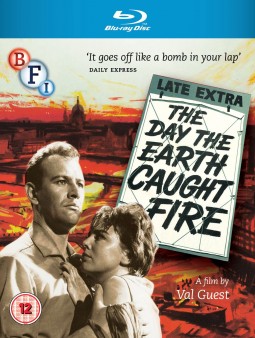 day-the-earth-caught-fire-uk-bluray-cover