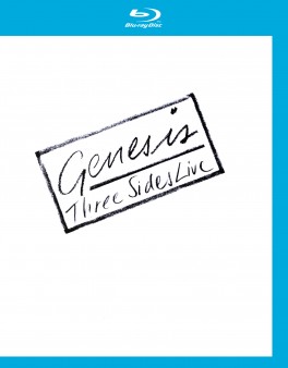 genesis-three-sides-live-bluray-cover