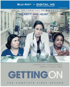 getting-on-s1-bluray-cover