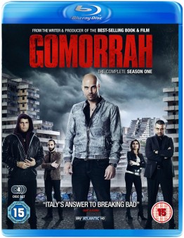 gomorrah-S1-uk-bluray-cover