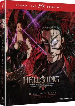 hellsing-ultimate-v-9-10-bluray-cover
