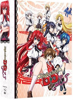 high-school-dxd-new-bluray-cover