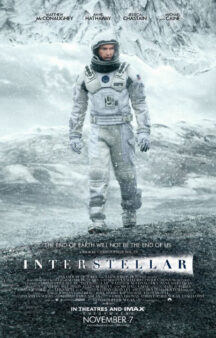 interstellar-movie-poster