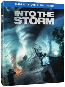 into-the-storm-bluray-cover