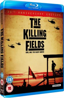 killing-fields-UK-bluray-cover
