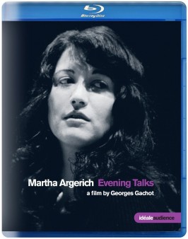 martha-argerich-evenig-talks-bluray-cover