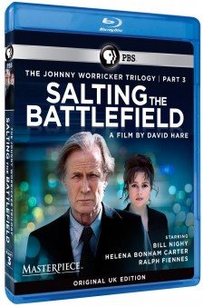masterpiece-salting-the-battlefield-bluray-cover