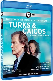 masterpiece-turks-and-caicos-bluray-cover