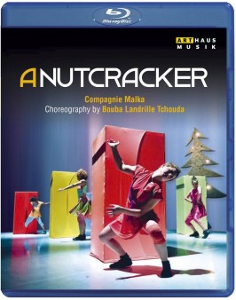 nutcracker-bluray-cover