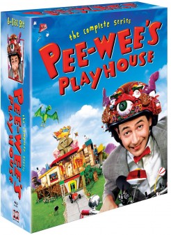 pee-wees-playhouse-series-bluray-cover