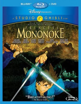 princess-mononoke-bluray-cover