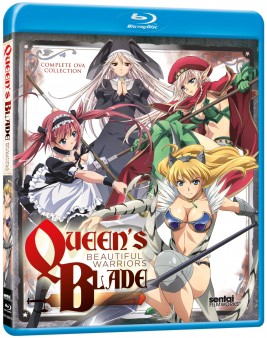 queens-blade-beautiful-warriors-OVA-bluray-cover