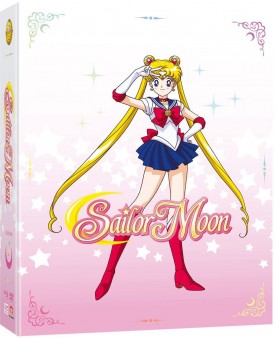 sailor-moon-s1-p1-bluray-cover