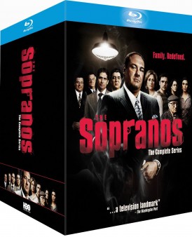 sopranos-complete-series-bluray-cover