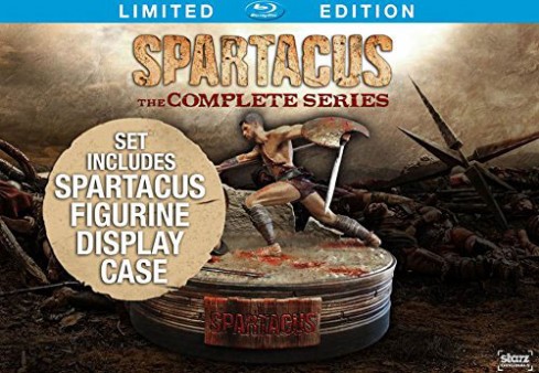 spartacus-complete-series-bluray-cover