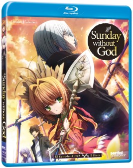 sunday-wthout-god-bluray-cover