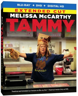 tammy-extended-bluray-cover