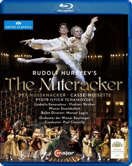 tchaikovsky-nureyev-nutcracker-bluray-cover