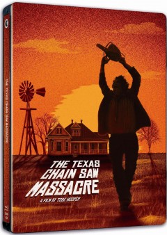 texas-chain-saw-massacre-40th-anniversary-uk-bluray-cover