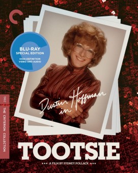 tootsie-criterion-bluray-cover