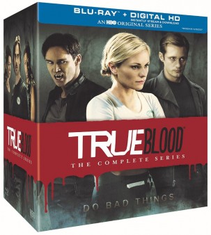 true-blood-complete-series-bluray-cover