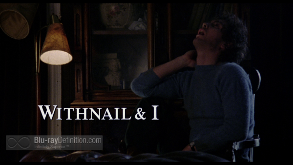 withnail-and-i-uk-BD_01