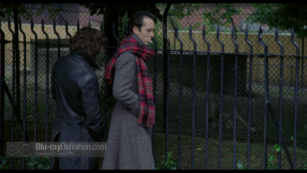 withnail-and-i-uk-BD_03