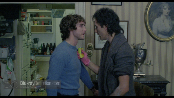 withnail-and-i-uk-BD_04