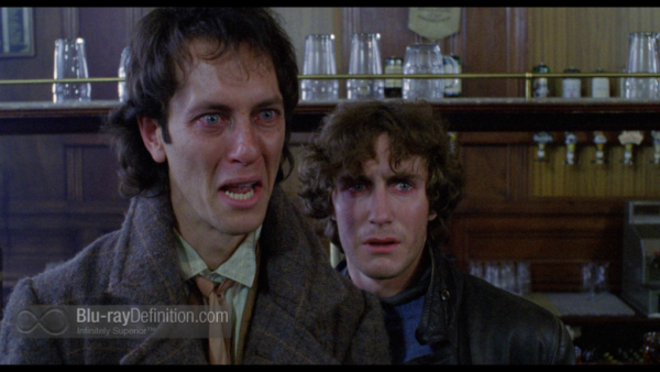 withnail-and-i-uk-BD_05