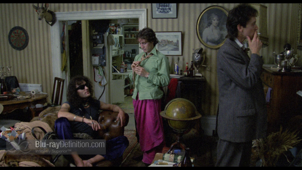 withnail-and-i-uk-BD_06