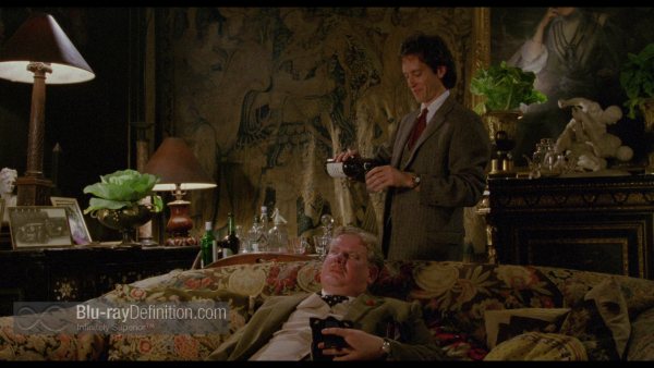 withnail-and-i-uk-BD_08