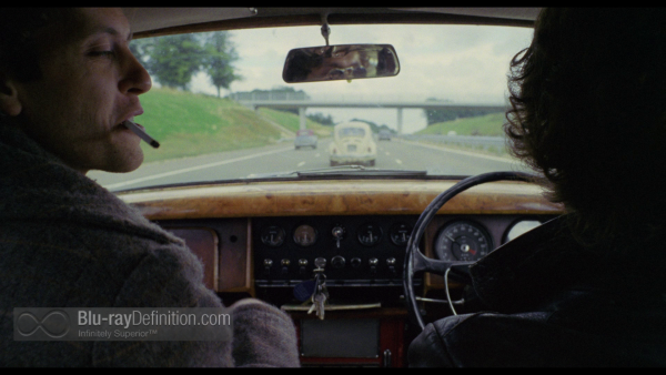 withnail-and-i-uk-BD_09