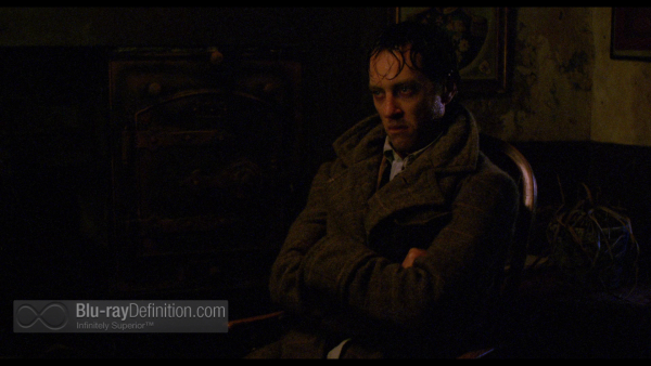 withnail-and-i-uk-BD_10