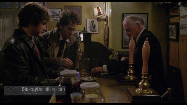 withnail-and-i-uk-BD_13