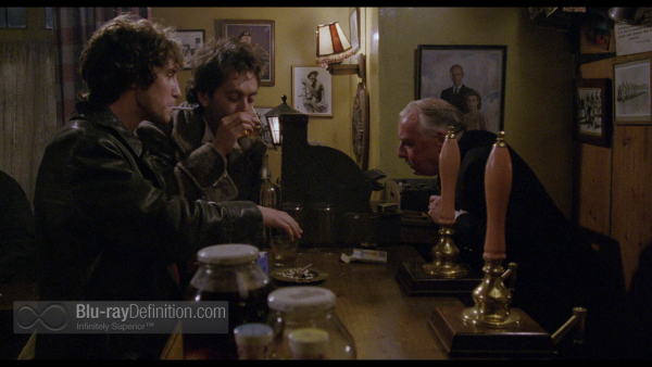 withnail-and-i-uk-BD_14